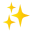 AI Sparkles