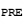 Pre-Format