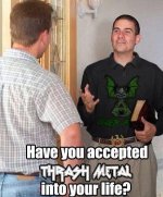 thrashmetal.jpg