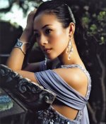 ziyi-zhang-elegant-princess.jpg