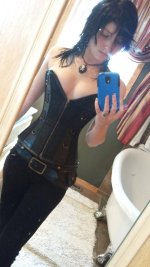 steampunk_corset_by_xxcupcakeasylumxx-d6hvmi6.jpg