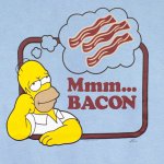 homer-simpson-mmm-bacon-591.jpg