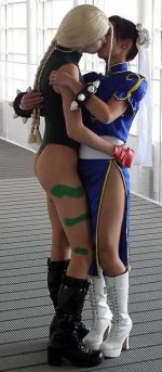 chun-li-lesbian.jpg