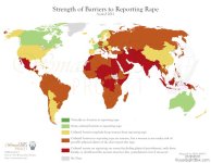 strength_of_barriers_to_reporting_rape_2011tif_wmlogo2.jpg