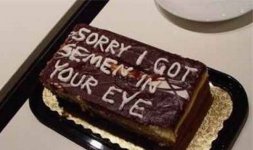 Hilarious-Cakes-That-Will-Make-You-Laugh1.jpg