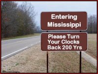 mississippi-clocks-back.jpg