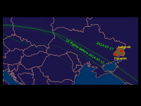 MH 17 flight paths_0.png