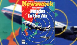 7-17-newsweek-cover.jpg