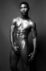 Calvin_Brockington_by_Walter_Redd_bwheaven_bootyworldheaven_male_models_black_4.jpg