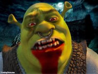 Evil-Shrek-87853.jpg