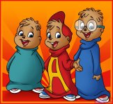 how-to-draw-alvin-and-the-chipmunks_1_000000000388_5.jpg