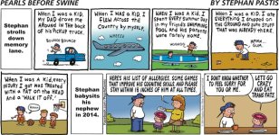 pearls before swine.jpg