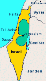 Israelmap_1949.gif