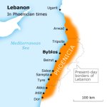 lebanon_phoenician_map_001.jpg