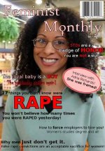 Feminist_Monthly.jpg