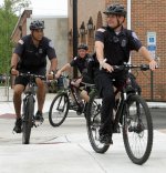 Gadgets-and-Gears-for-Police-Bicycle-Patrols.jpg