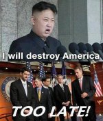 funny-America-destroy-announce-government-Kim1.jpg