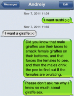 wtf-iphone-text-giraffe-facts.png