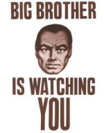 130-126big-brother-is-watching-you-posters-thumb-250x318-24090.jpg
