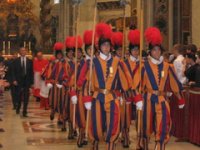 Group_of_swiss_guards_inside_saint_peter_dome_s.jpg