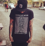 350px-DEPECHE_MODE_UNKNOWN_PLEASURES_BOYS_DONT_CRY.png