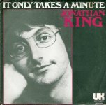 jonathan_king-it_only_takes_a_minute_s.jpg