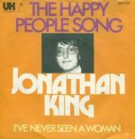 jonathan_king-happy_people_song_s_2.jpg