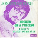 jonathan_king-hooked_on_a_feeling_s_1.jpg