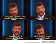 funny-Neil-Degrasse-Tyson-god.jpg