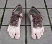 crazy-shoes3.jpg