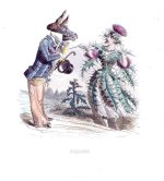 Art-Botanical-Illustration-Grandville-Thistle.jpg