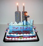 Jews_did_wtc_cake.jpg