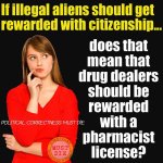 pharmacist-licenses.jpg