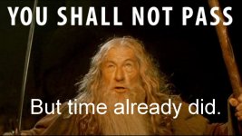 gandalf.jpg