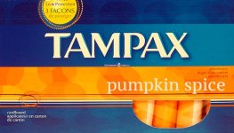 pumpkin-spiced-tampax-elite-daily1.jpg