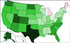 350px-US_states_by_population_change.png