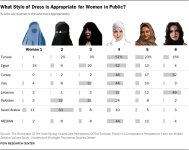 opinion-burqas-hijabs-niqabs-country.png