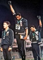 1968-Olympics-Mexico-City-200-meter-dash-Peter-Norman-silver-Australia-Tommie-Smith-gold-John-Ca.jpg