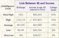 IQ-income-chart-copy-300x197.jpg