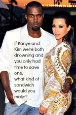 if-kanye-and-kim-were-both-drowning.jpg