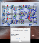 Minesweeper.PNG