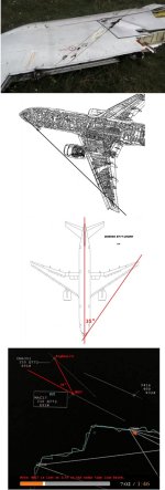MH17_All.jpg