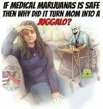 Juggalomom.jpg