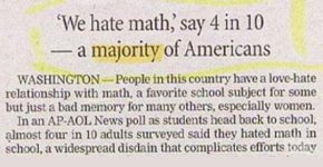 funny-math-majority-Americans-wrong.jpg