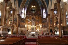 1280px-St_Albertus_Catholic_Church_Detroit_Interior.jpg