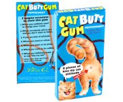 catbuttgum.jpg