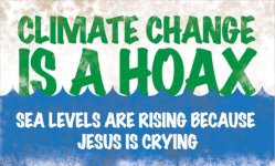 Climate Change is a Hoax.jpg