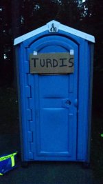 Turdis-Small.jpg