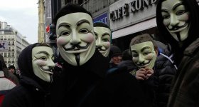 Anonymous-protesters-via-Wikimedia-Commons-user-Haeferl-800x430.jpg