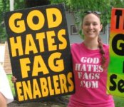 _god-hates-fags-enablers.jpg
